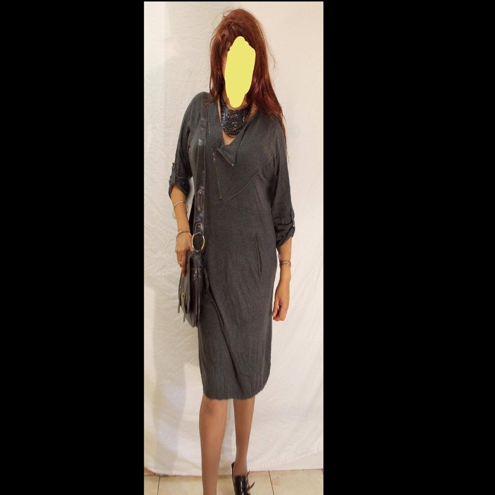 Gorgeous Office/ Casual Dress